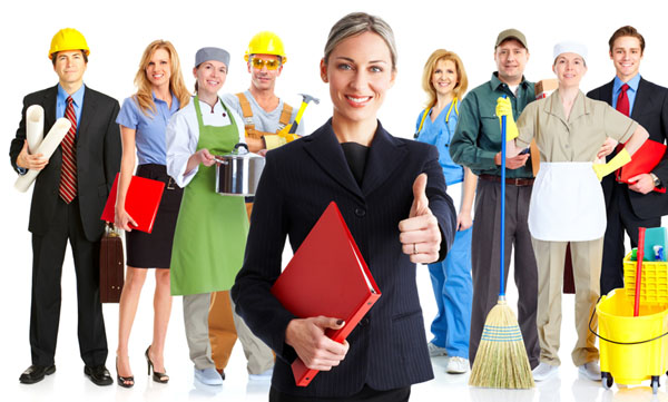 Gülnar Kepenkçi Hizmeti